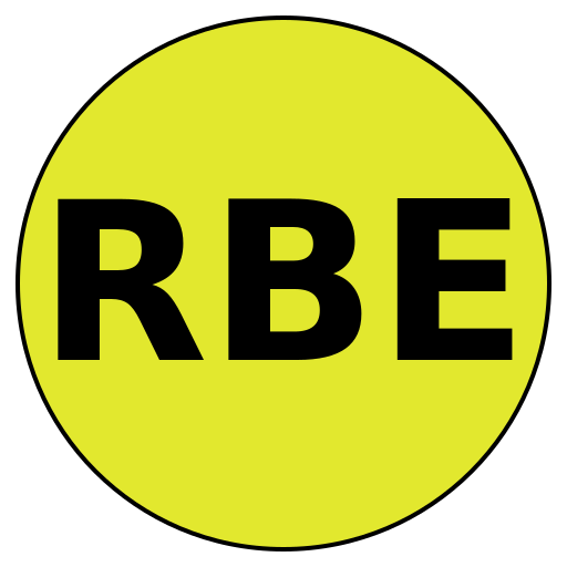 Refined Beauty Events